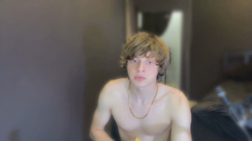 Jimmylol42  30-07-2021 video sloppy